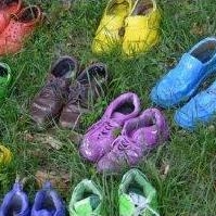 Jugendhilfe Bethel, Tagesgruppe Gütersloh, Bethel.regional