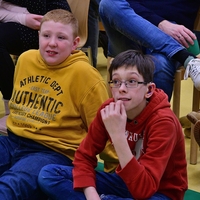 Kurzzeitwohngruppe Brücke, Jugendhilfe Bethel, Bethel.regional, Bielefeld