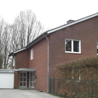 Jugendhilfe Bethel, Tagesgruppe Wiedenbrück, Bethel.regional