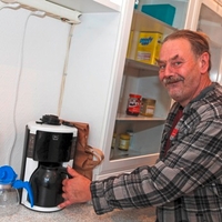 Unterstütztes Wohnen Brackwede, Bielefeld, Bethel.regional