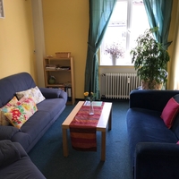 Jugendhilfe Bethel, flexible erzieherische Hilfen, Bielefeld