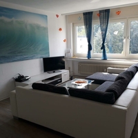 Jugendhilfe Bethel, Bethel.regional, Bielefeld