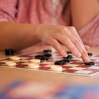 ambulant-betreutes-wohnen-oberhausen