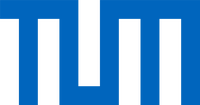Das Logo der Technischen Universität München