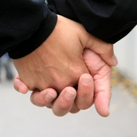 Wohnen nach Maß, Ambulant Betreutes Wohnen in Burbach, Bethel.regional