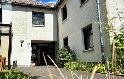 Schillingshof, Bielefeld, Bethel.regional