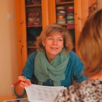 Tageszentrum Psychatrie Brackwede, Bethel.regional, Bielefeld