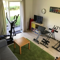 Haus Schönblick, Bethel.regional, Bielefeld