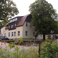 Otto-Riethmüller-Haus, Workstation, Bielefeld, Bethel.regional