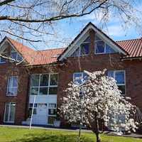 UW Salzkotten, Außenansicht, Bethel.regional, Salzkotten