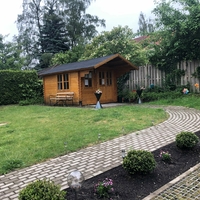 Wohnangebot Ehlentruper Weg, Bethel.regional, Bielefeld