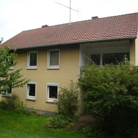 Jugendhilfe Bethel, Bethel.regional, Bielefeld