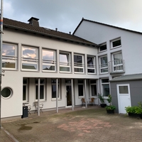 Unterstütztes Wohnen Brackwede, Bethel.regional, Bielefeld