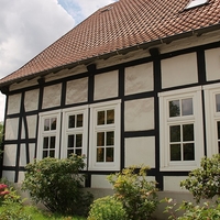 Haus Enon, Bielefeld, Bethel.regional