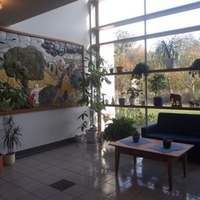 Haus Ophra 1, Bielefeld, Bethel.regional