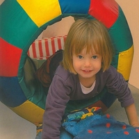 Frühförderung Bethel, Bielefeld, Betehl.regional